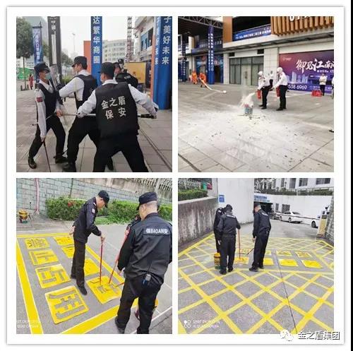 微信图片_20210107144051.jpg