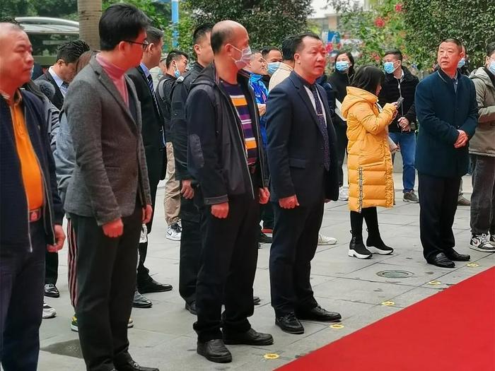 微信图片_20210107145915.jpg