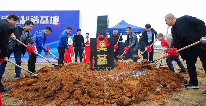微信图片_20210107110506.jpg